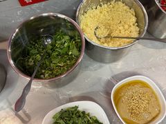 -佰人王串串香火锅直营店(大学路店)