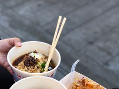 -叶氏麻糍(鼓浪屿店)
