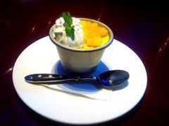 -bluefrog蓝蛙(水游城店)