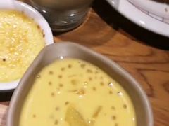 -斗牛士牛排(南京东路店)
