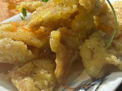 -春發合饭庄