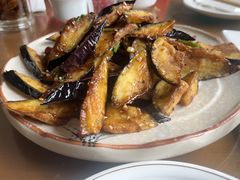 -五台山八大碗·地方风味菜馆(五爷庙店)