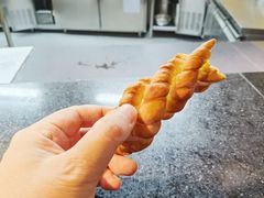 -西安绿地假日酒店·丽宝轩中餐厅