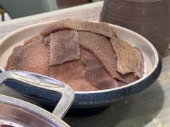 -阿杜打边炉(五江天街店)