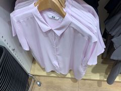 -优衣库(青岛万象城店)