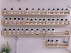 -韩国淼美颜皮肤管理官方直营店