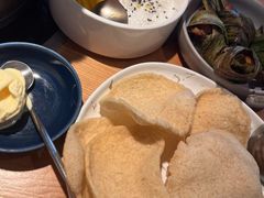 -生如夏花泰式火锅(鹭洲里店)