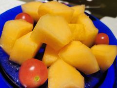 -旺顺阁·北京菜(北辰上品+)