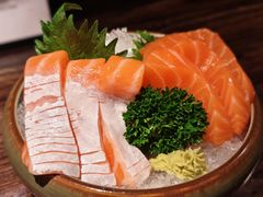 -眷屋の深夜食堂(云瑞邻里中心店)