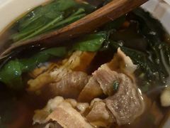 -吉兆·料理(红梅南路店)