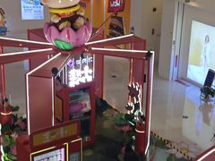 -中航城君尚购物中心