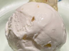 -潮汕味道·煮海餐厅(金麟大厦店)