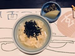 -玄品河豚(那覇國際通里之関)