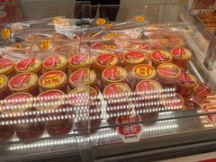 -味多美蛋糕(杨闸环岛店)