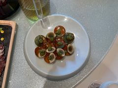 -鹅村长(江中店)