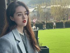 -雅达·阳羡溪山小镇中心