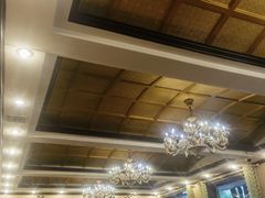 -玉林烤鸭店(垡头店)