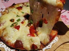 -天一朴素(武汉大学店)