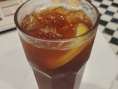 -澳门陈光记烧味饭店(南京德基广场店)