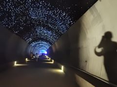 -816工程景区