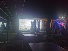-杜尚rooftop露台酒吧