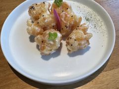 -墨宴(西洋湖店)