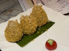 -广东道至正餐厅(区庄店)
