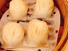 粤珍轩虾饺皇-一品粤珍轩(吴中路店)