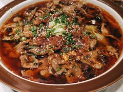 -紫光园(顺义店)