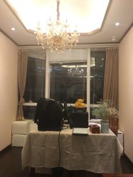 -L.MJ轻奢皮肤管理中心