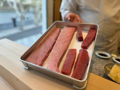 -鮨一日本料理旗舰店(总店)