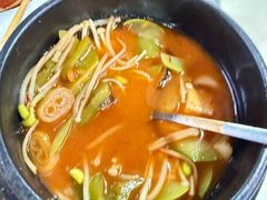 -小院地摊烤肉