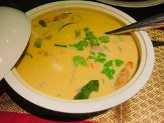 -Sala Thai Restaurant