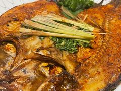 -紫滇源云南生态菜(丹凤街店)