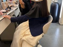 -海马体照相馆(上海宝山万达广场店)