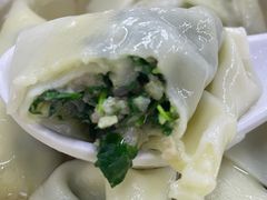 -顶巧鸡汤馄饨(虹口总店)