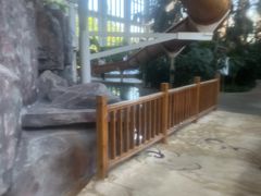 -中家鑫园温泉酒店鑫悦汤泉