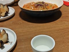 -金掌勺锅包肉(华润万象城店)