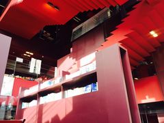 -当当梅溪书院(步步高梅溪新天地店)