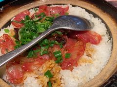 -啫胜(西城红场店)
