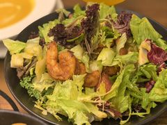 -1886德国汽车餐厅(外滩中央店)