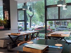 -勇利赵家烤肉坊(含光路店)