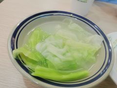 -状元水饺(成都SM广场店)