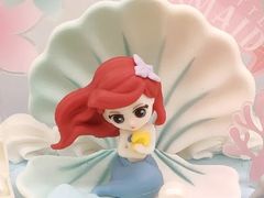 -好利来(曲江龙湖店)