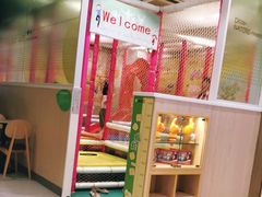 -德克士(南城店)