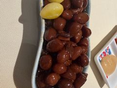 -侨美食家·粤菜(体育西路店)