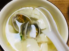 -福建美食城(老君堂店)