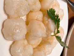 -鼎泰丰(德基广场店)