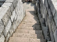 -文昌阁-老东门遗址