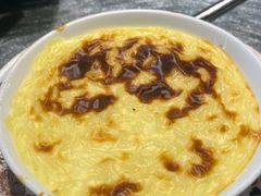 -天山集市餐厅(康城店)